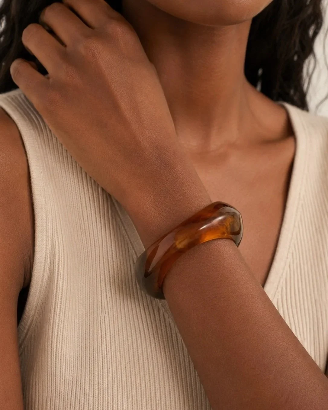 Maris+Bracelet+2.jpg