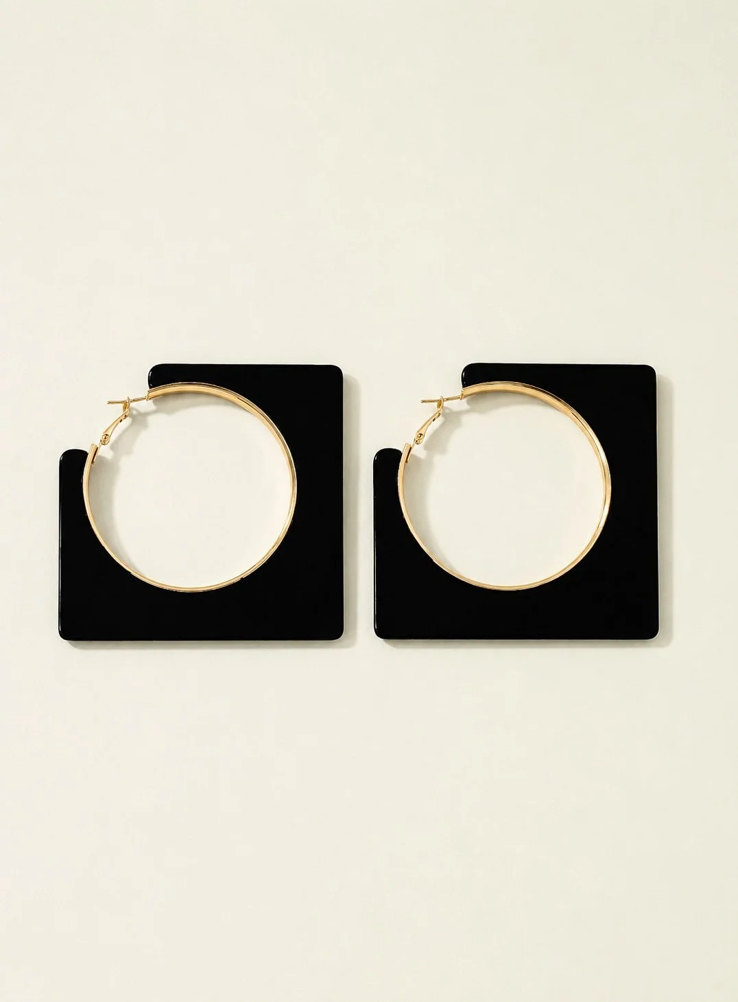 Atelier Hoops