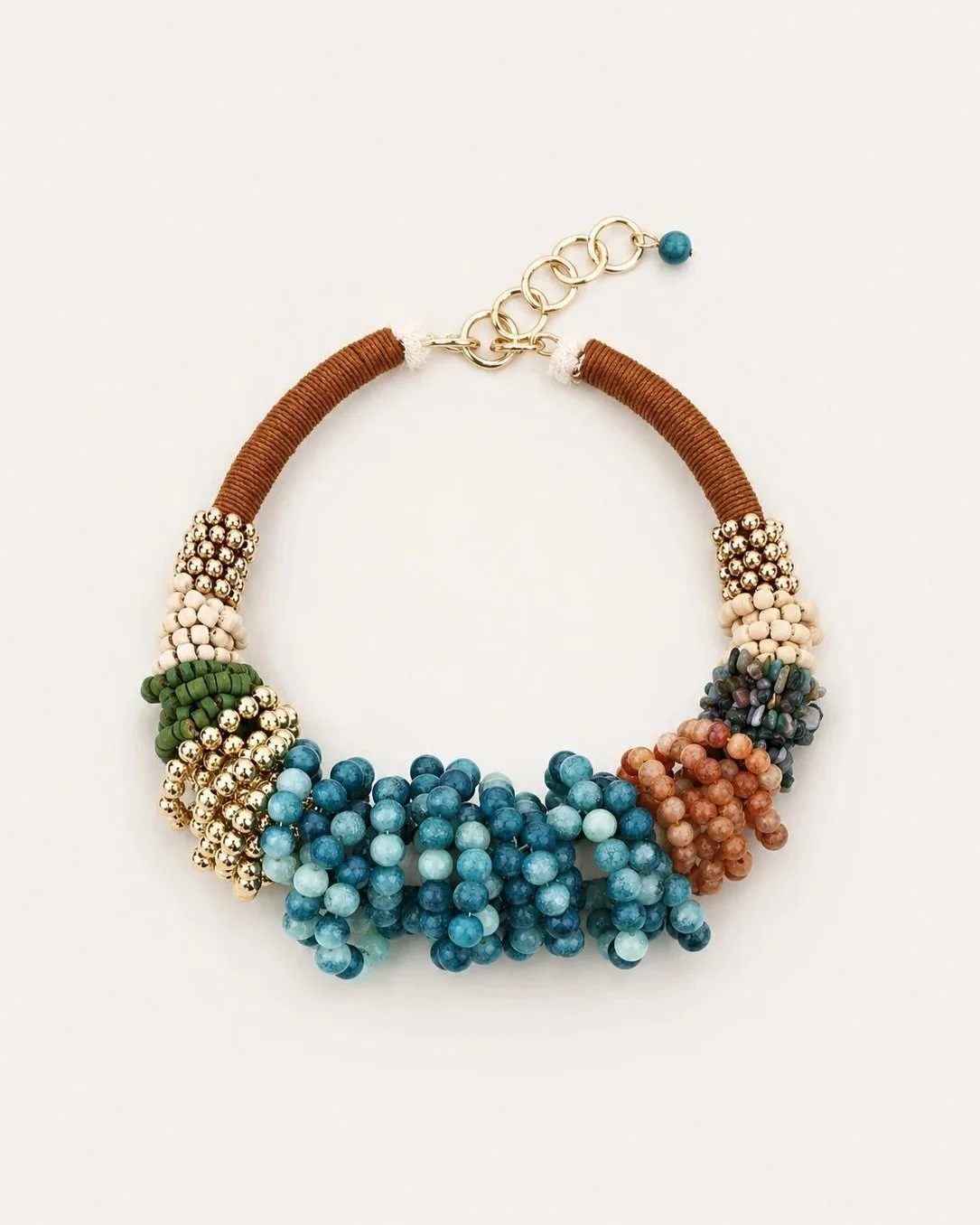 Lucienne+Necklace.jpg