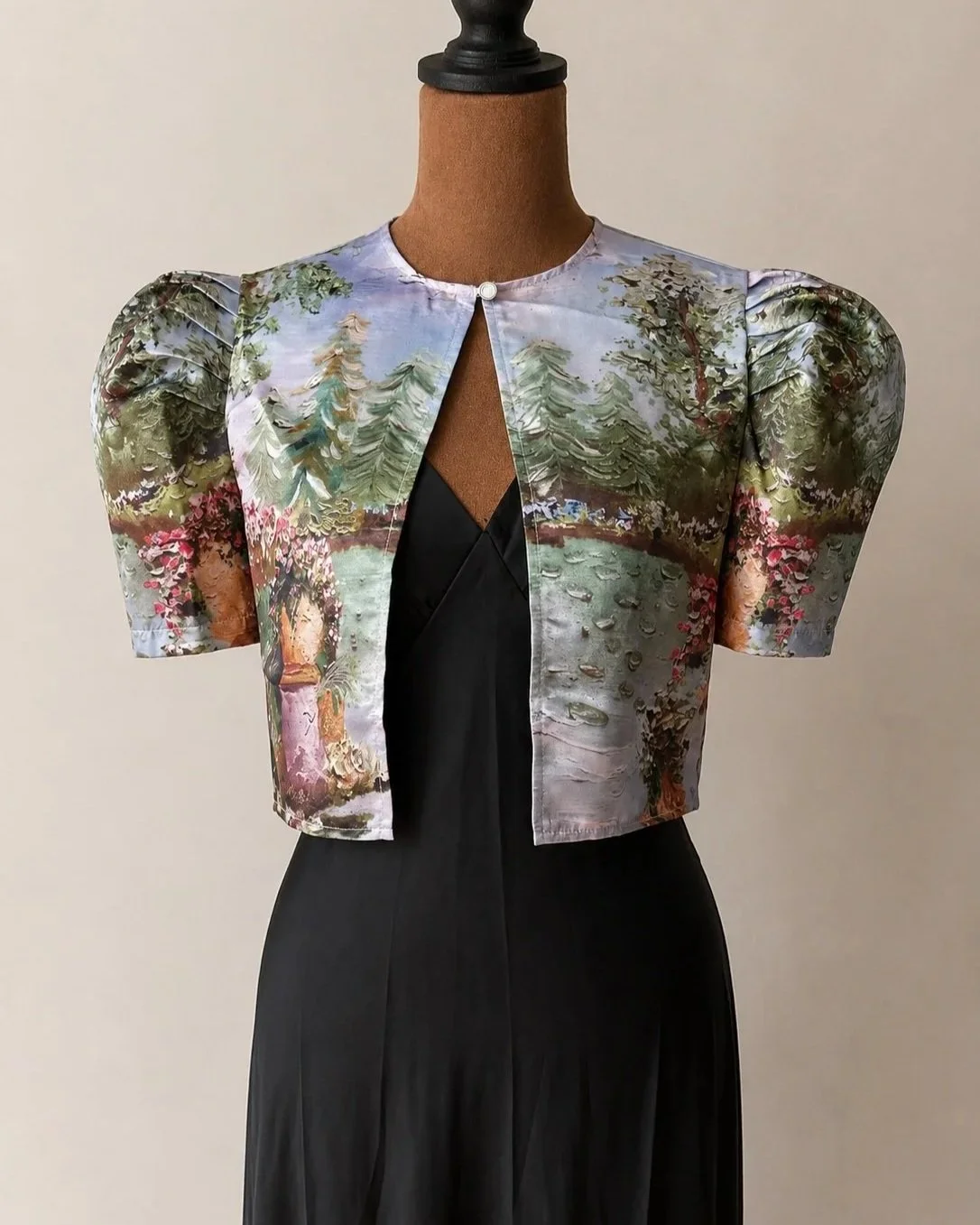 Oil+Painting+Top+2.jpg