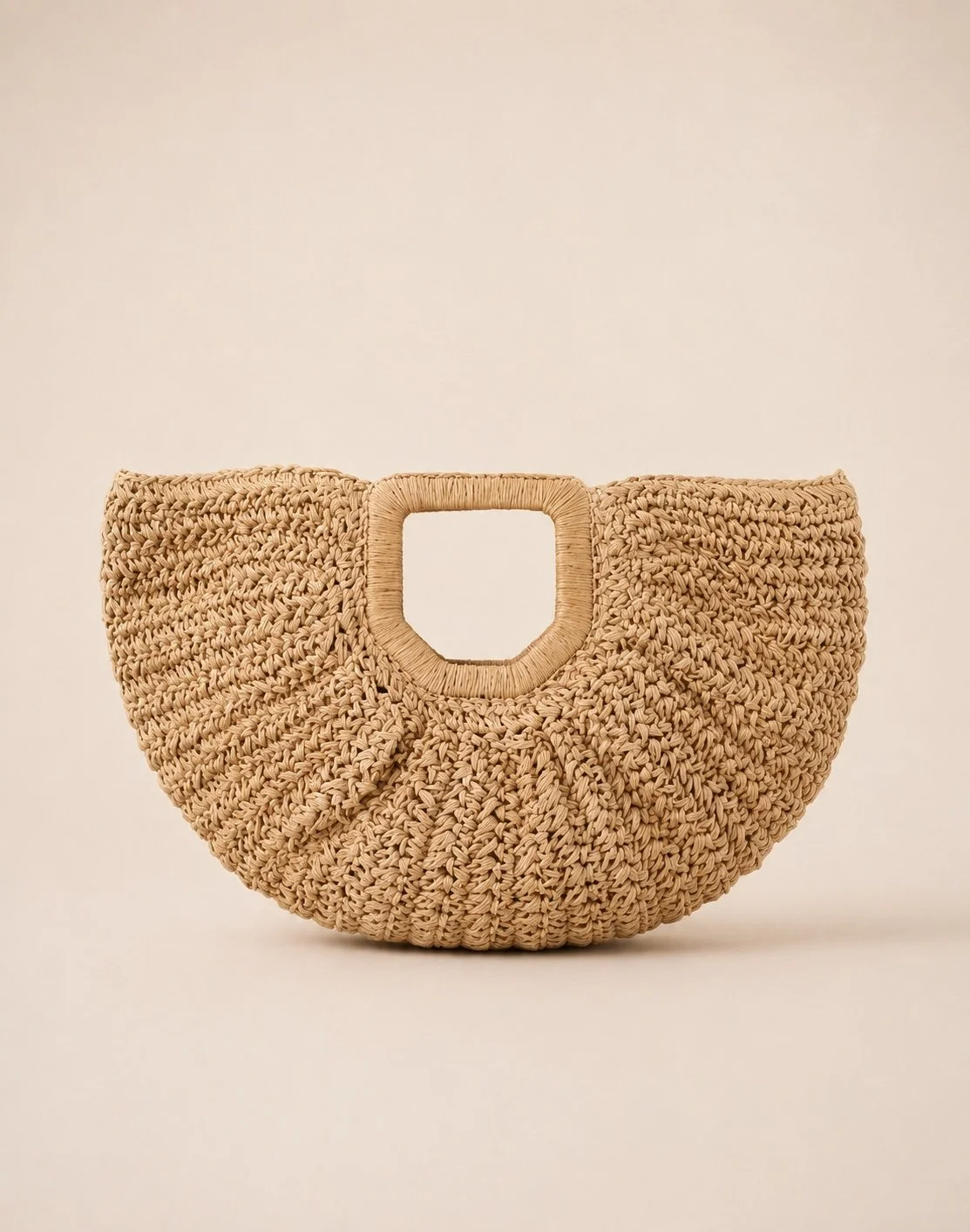 Tova Bag