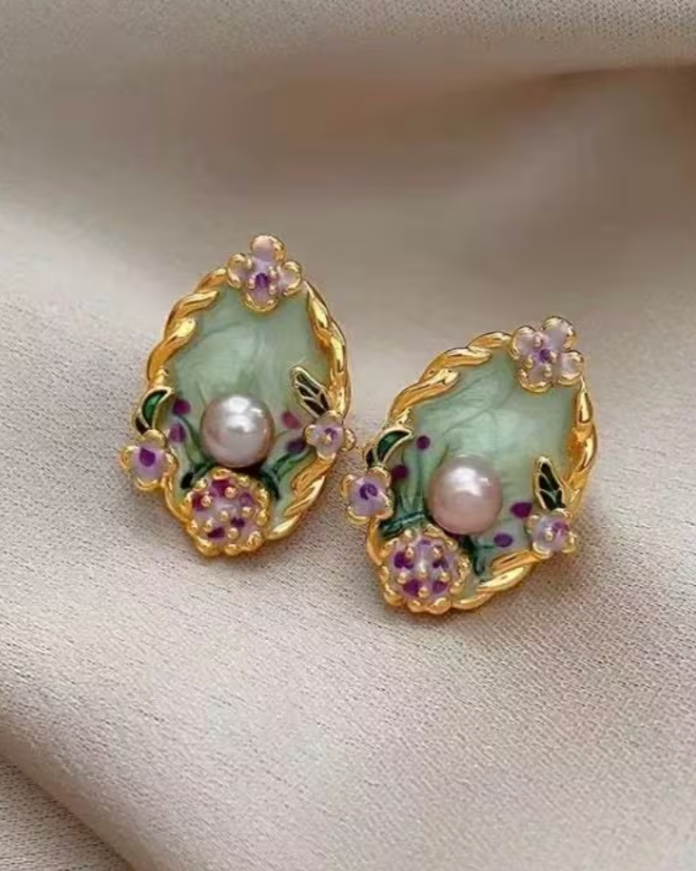 1_monet+garden+earrings.png