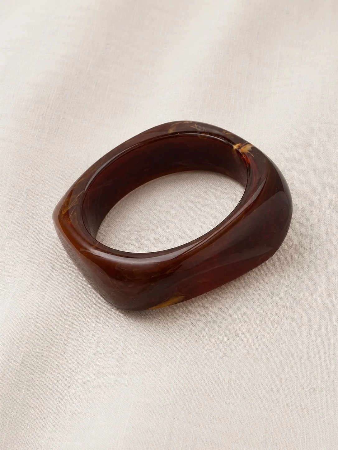 Maris Bracelet