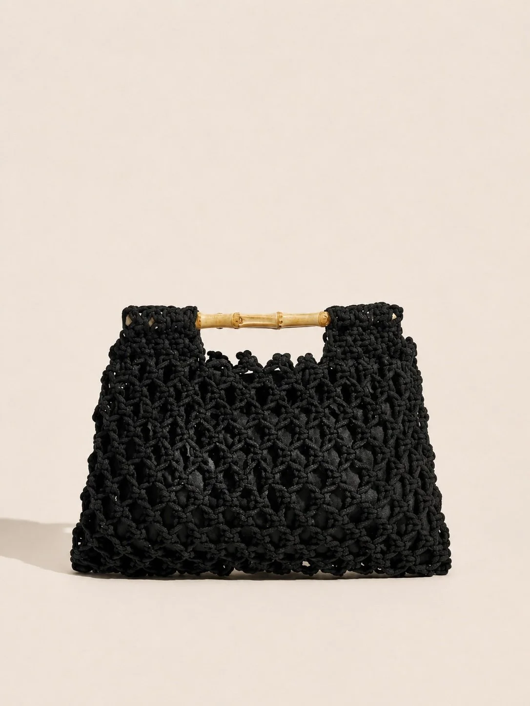 Noa Bag 1.jpg