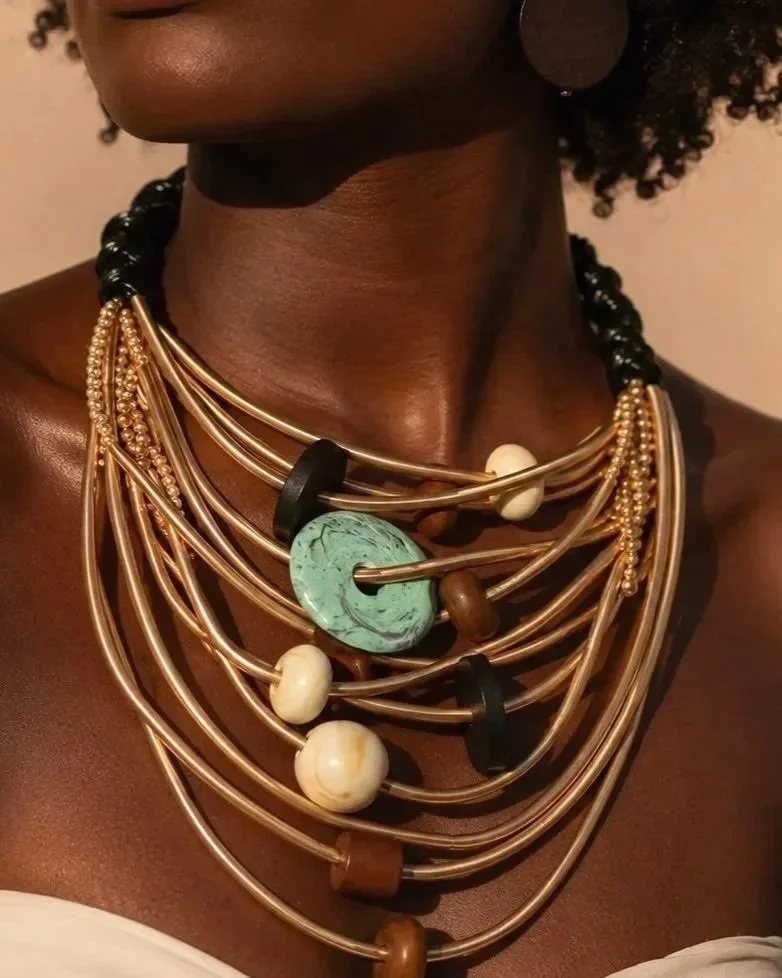 Imaan%2BNecklace.jpg