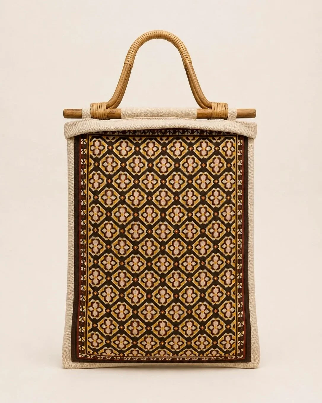 Zola Bag