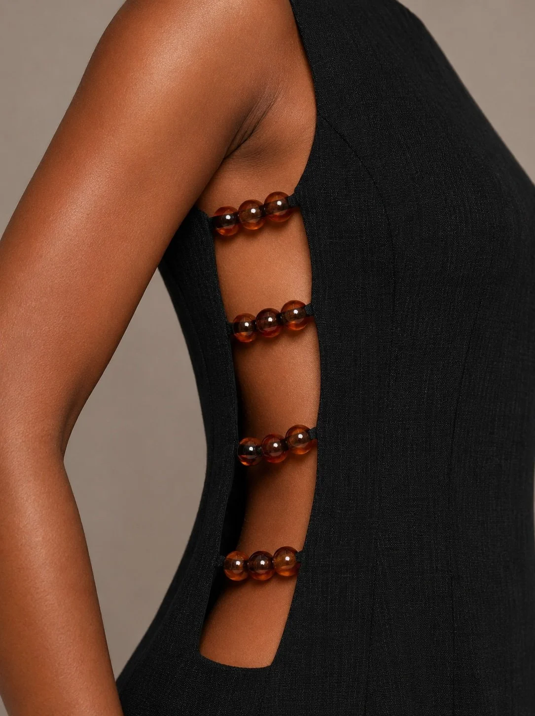 Arden Dress 3.jpg