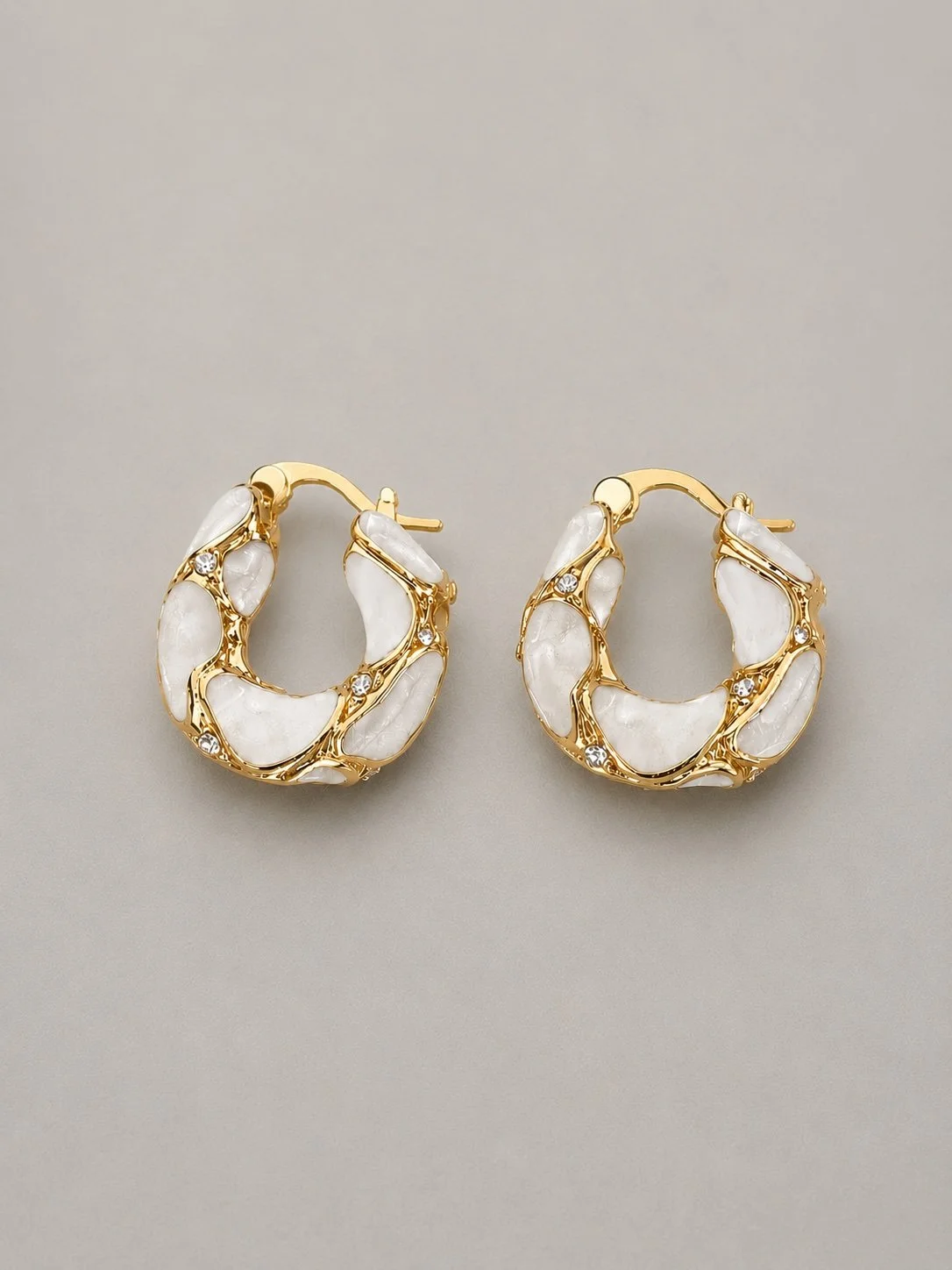 Onda Earrings - Ivory.jpg