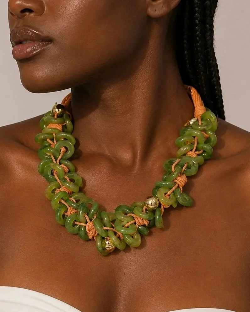 Eden+Necklace+2.jpg