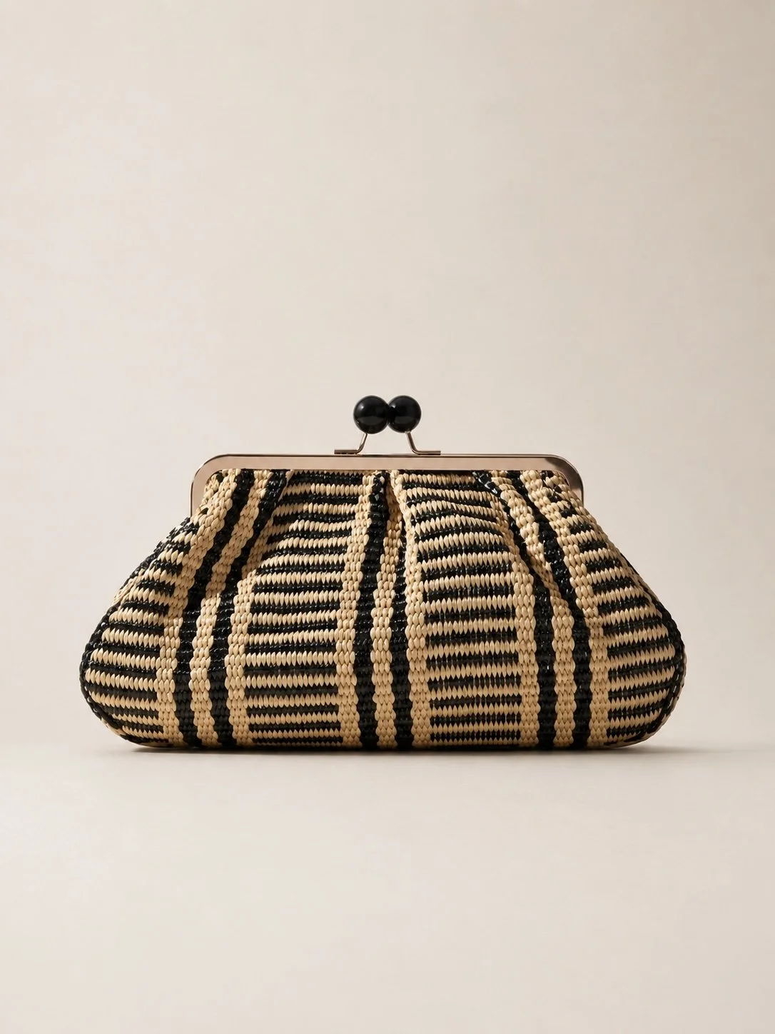 Sable Clutch 2.jpg