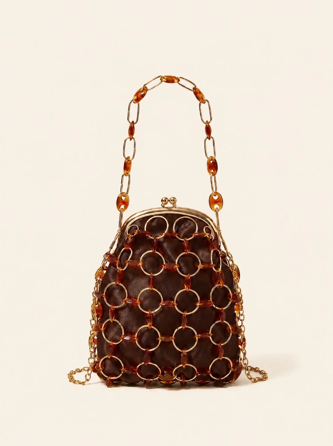 Arcadia Bag 1.jpg