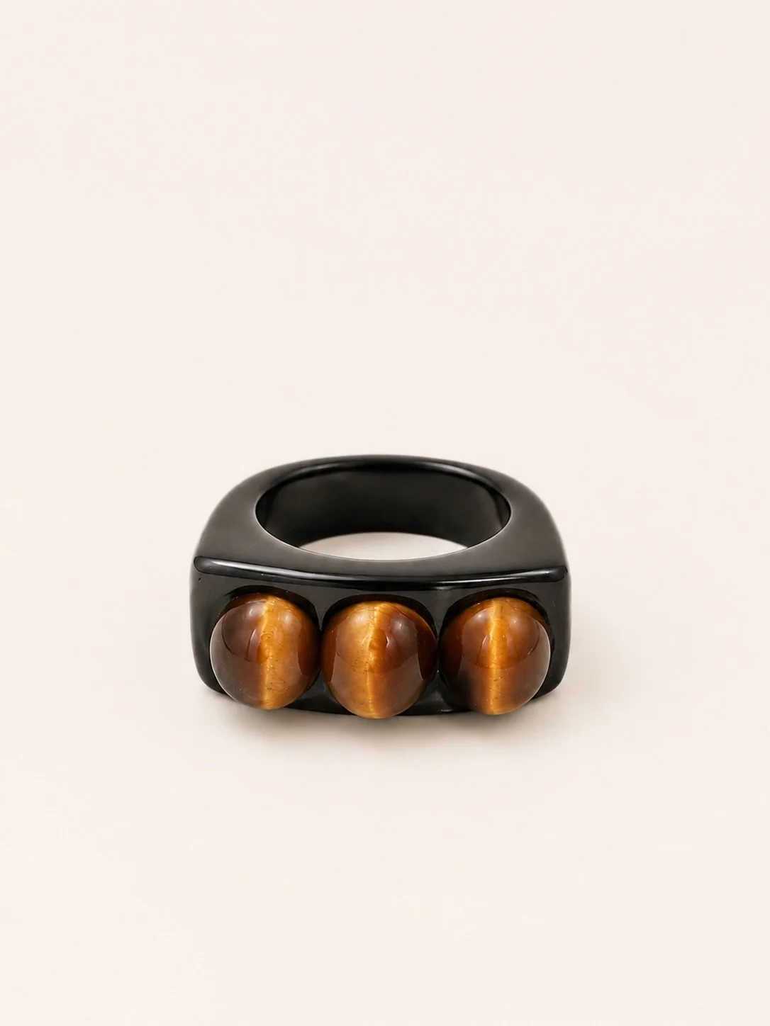 Relay Ring