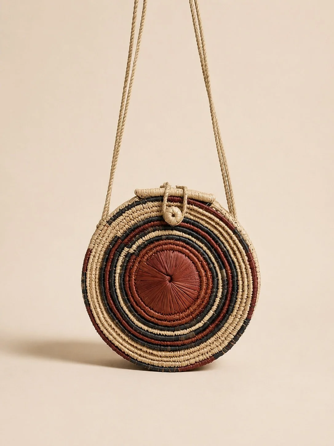 Adisa Bag