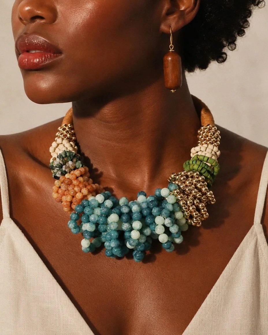 Lucienne+Necklace+2.jpg