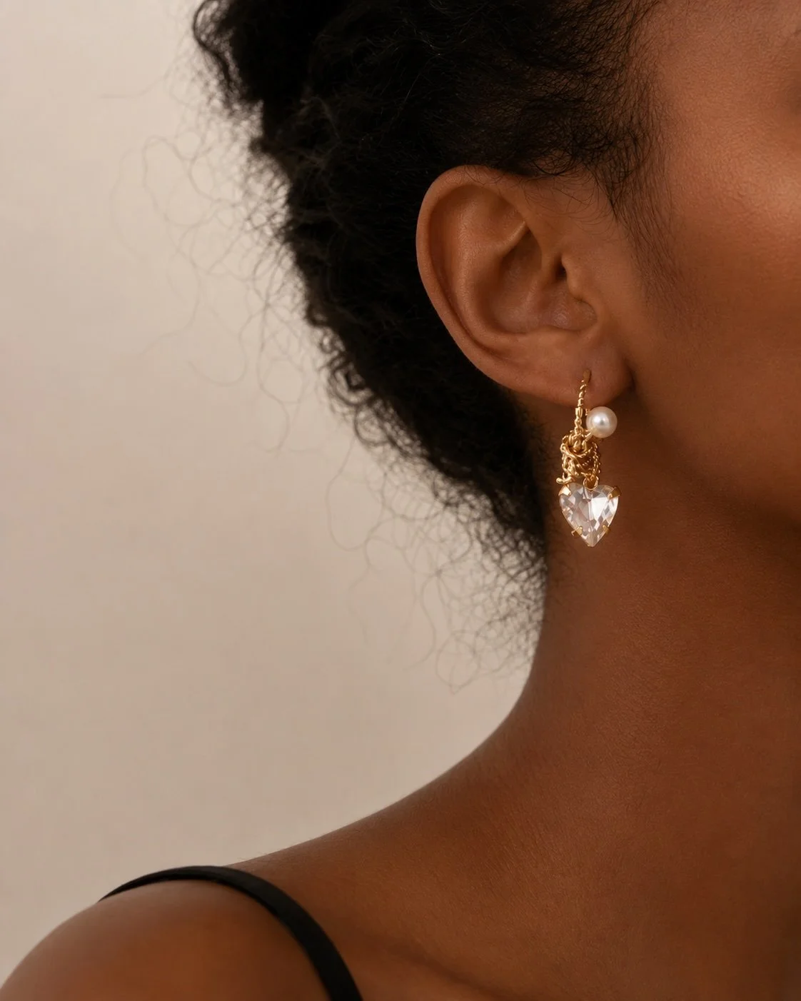 Amora Earrings 2.jpg