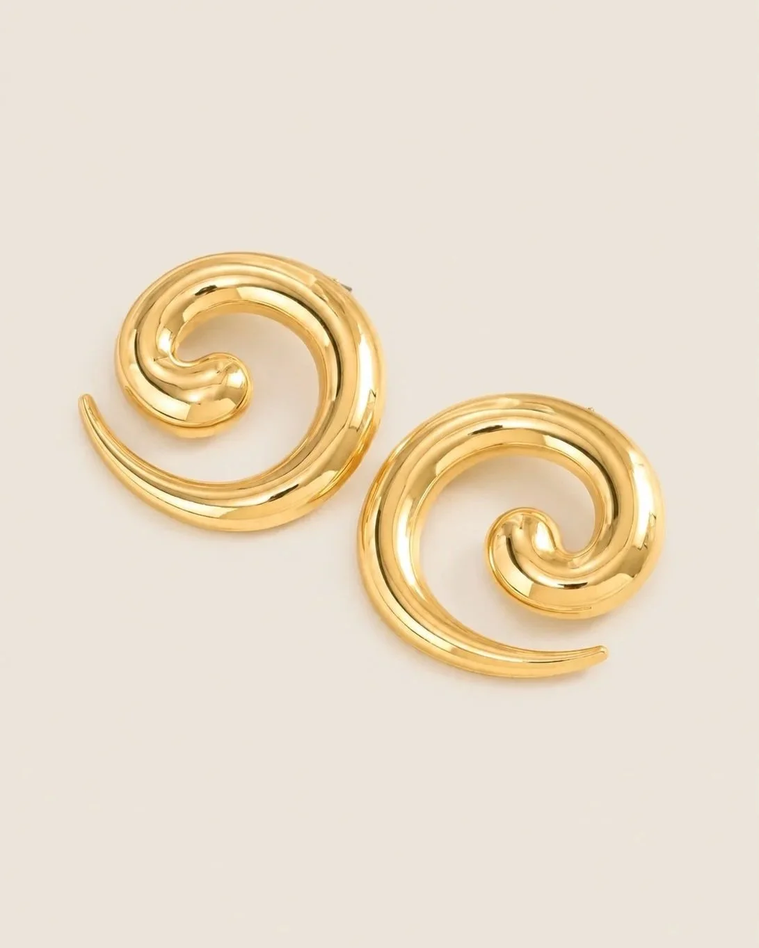 Spiral+Earrings+1.jpg