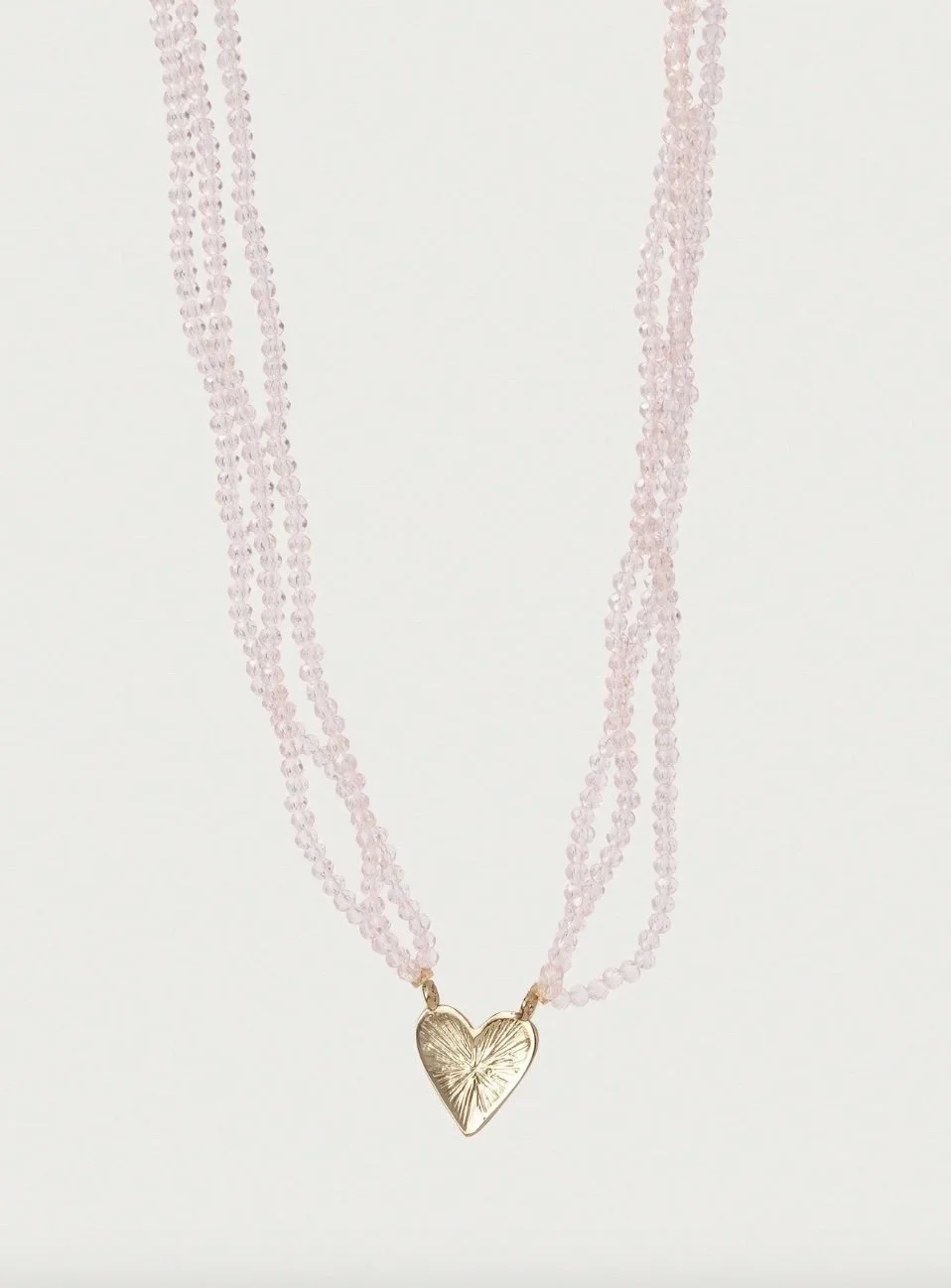 Rosaline Necklace 2.jpg