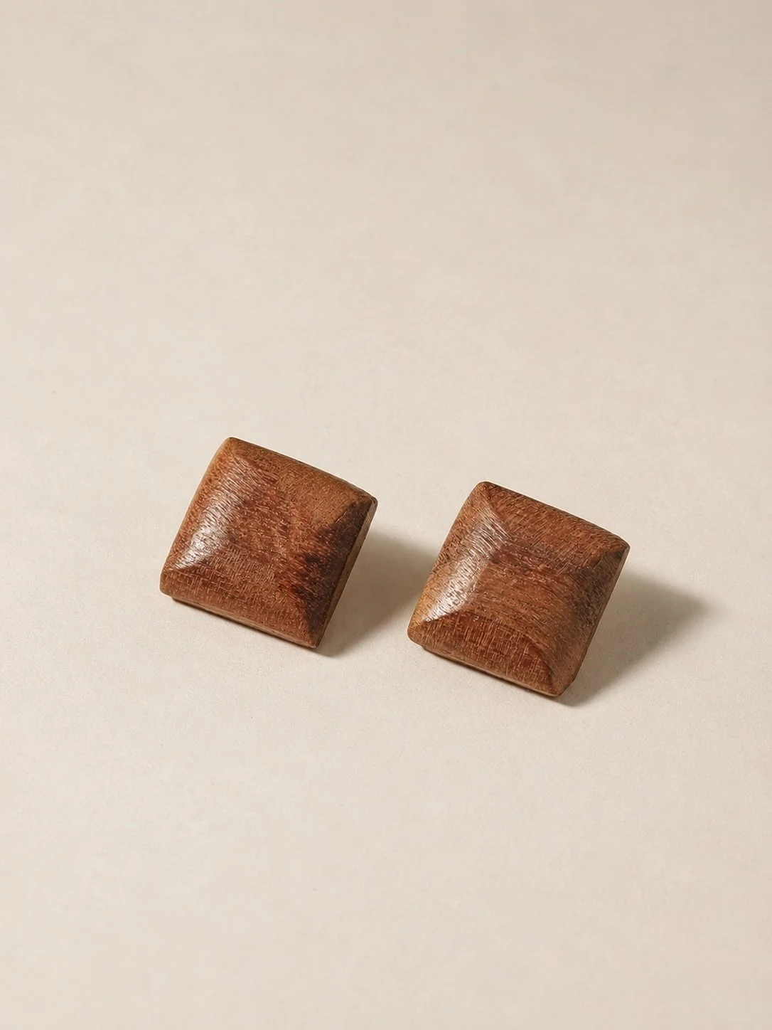 Drift Studs 1.jpg