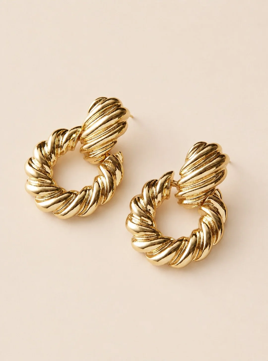 Cordelia Earrings