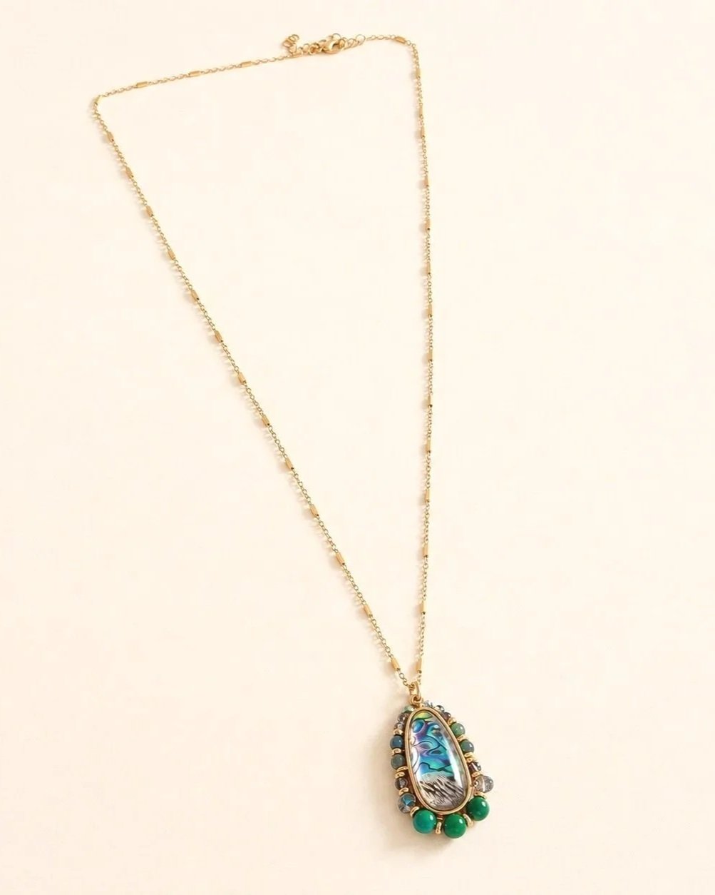 Nerina%2BNecklace%2B2.jpg