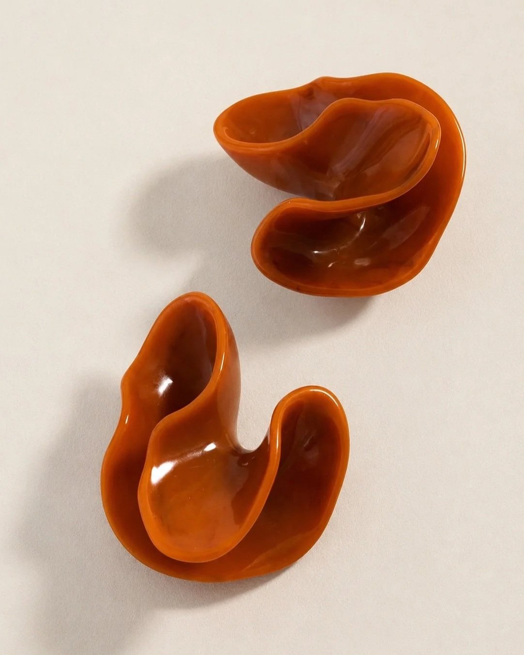 Forma+Earrings+Burnt+Orange.jpg
