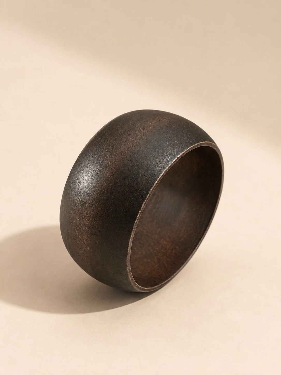 Drift Cuff