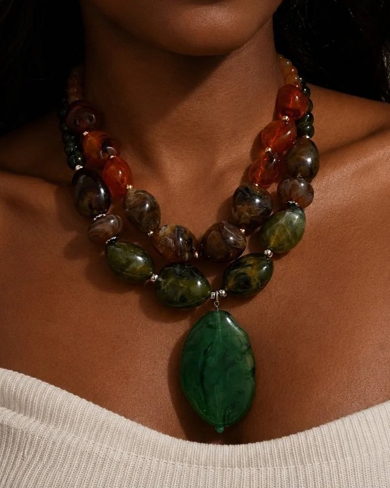 Cleo+Necklace+2.jpg