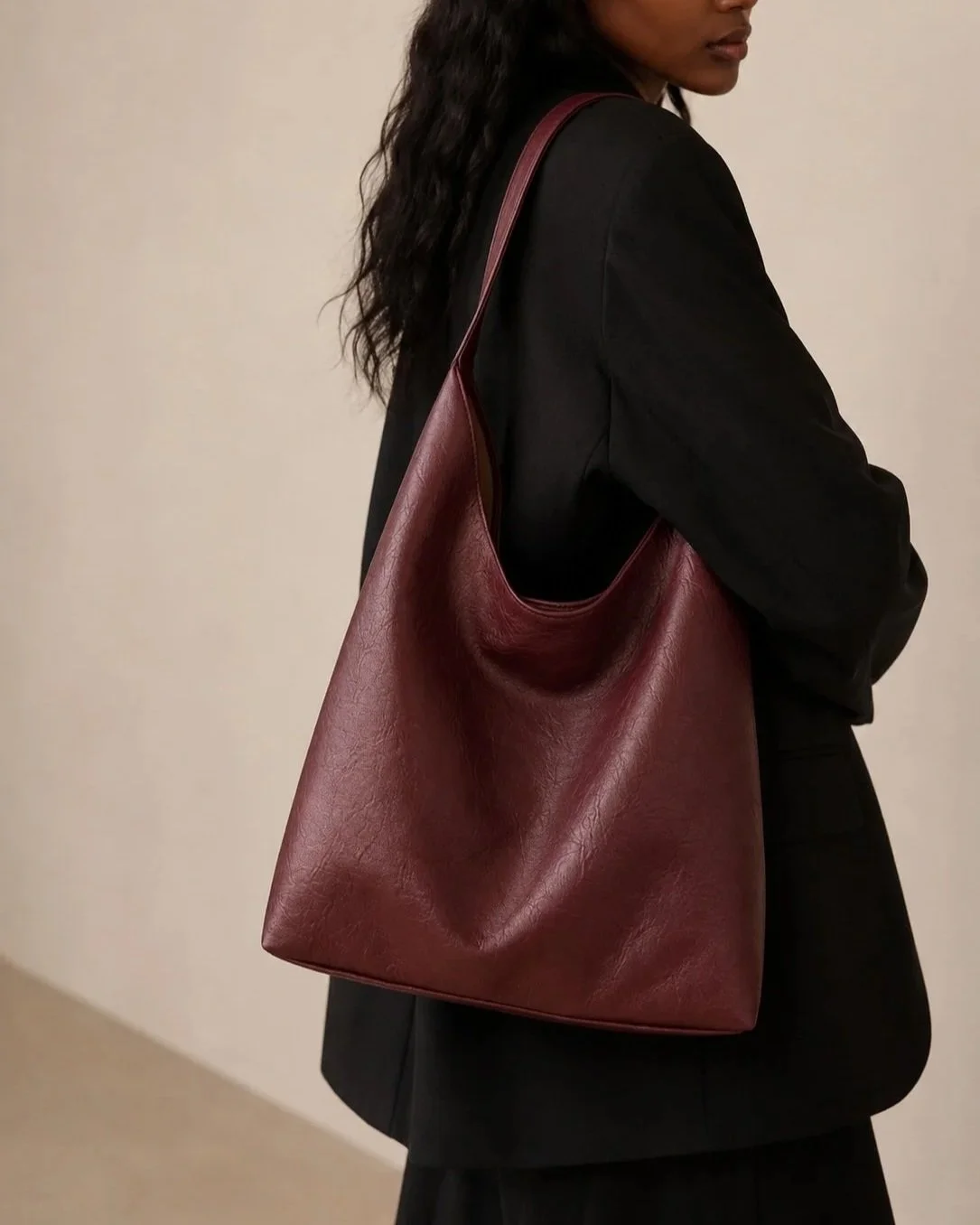 Lenox+Tote+3.jpg