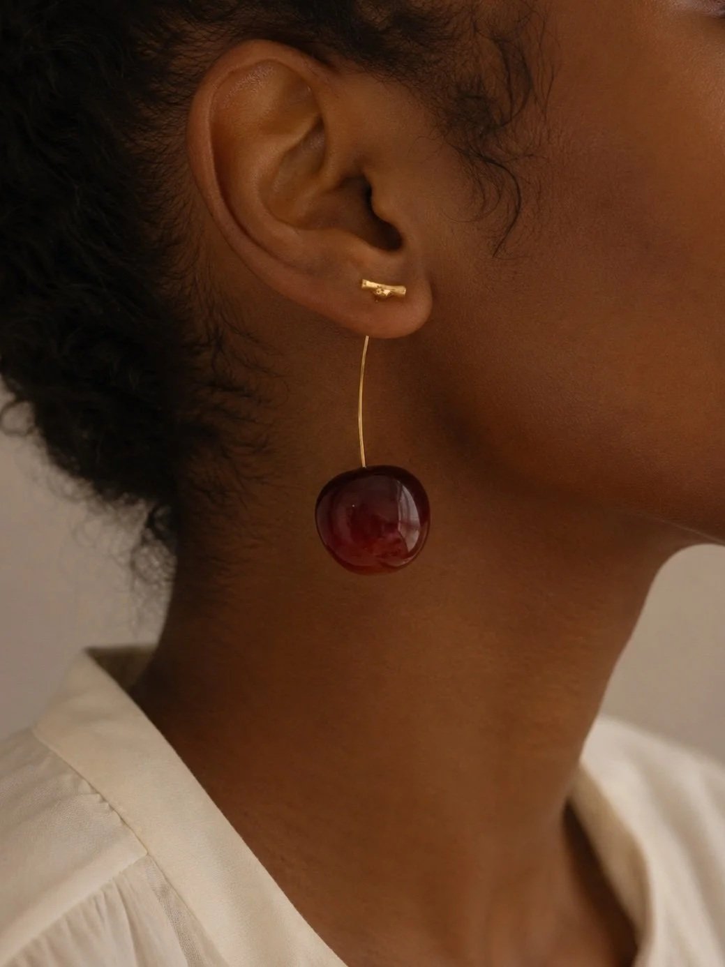 Cherry+Drops+2.jpg