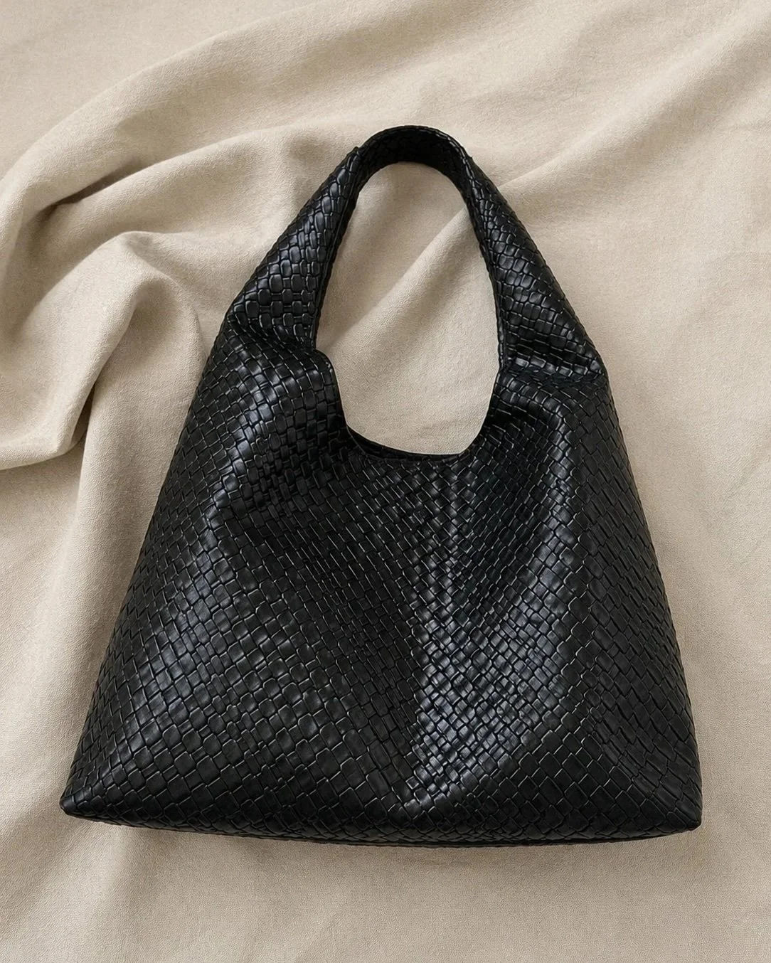 Ellis+Tote+2.jpg