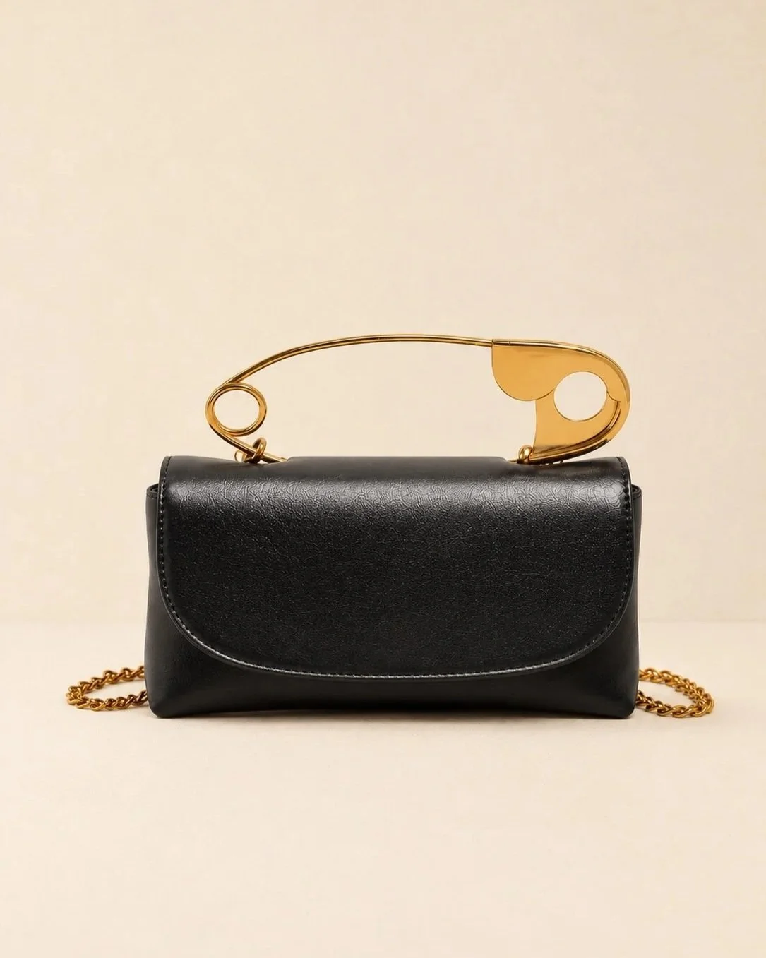 Notion Clutch