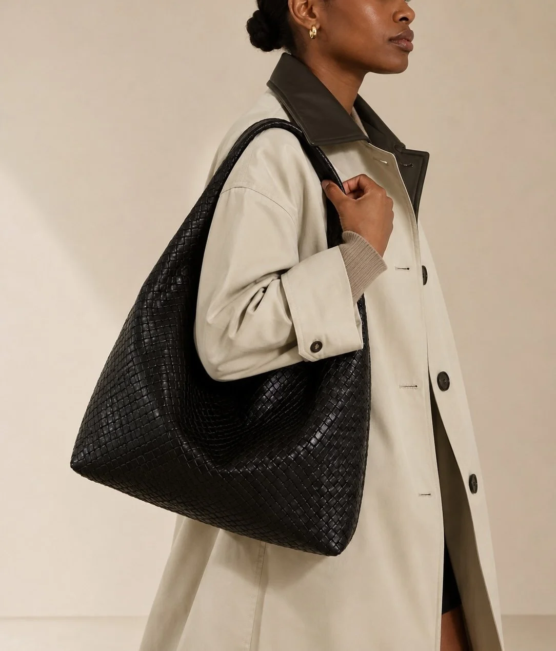 Ellis Tote