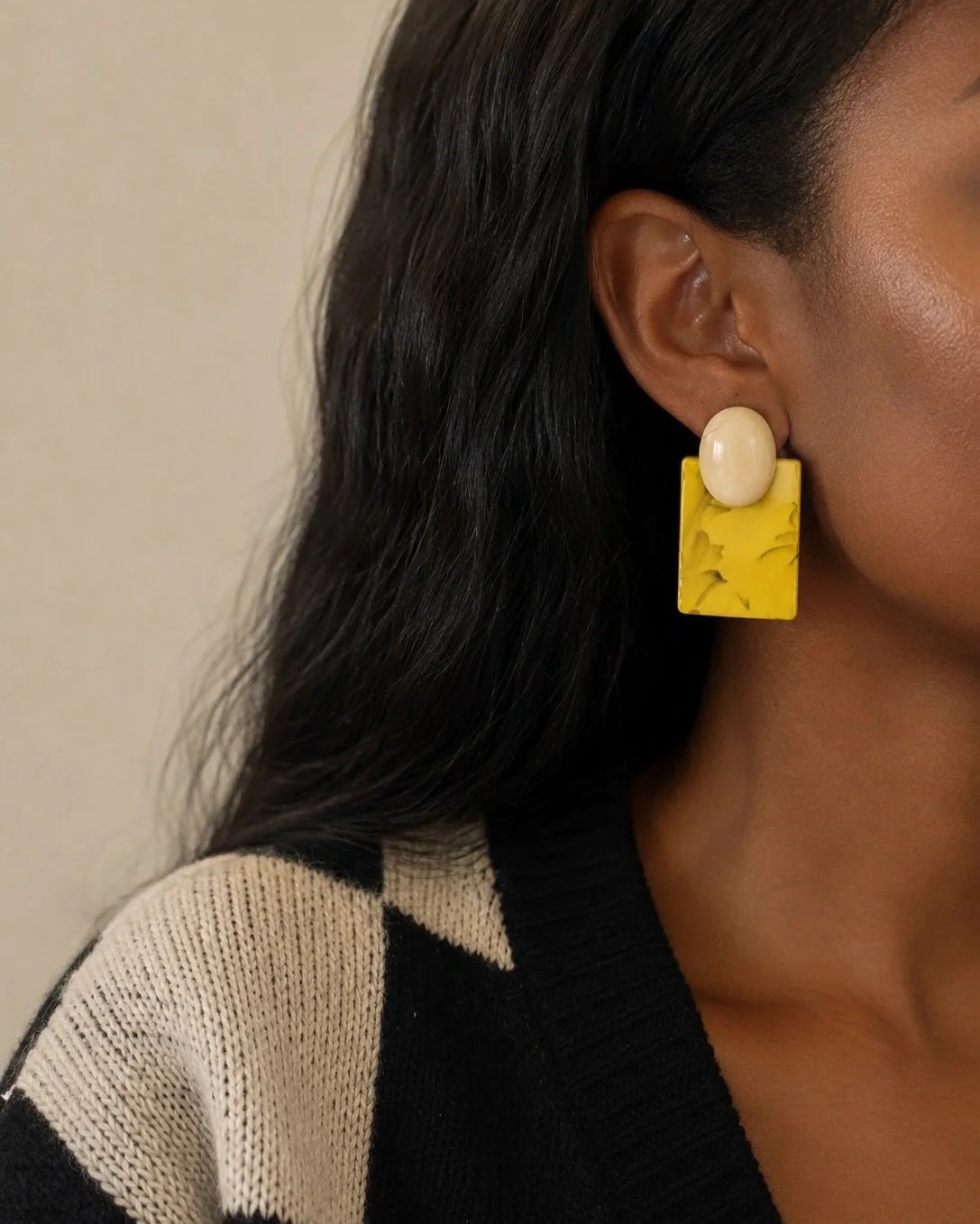 Matisse+Earrings+2.jpg