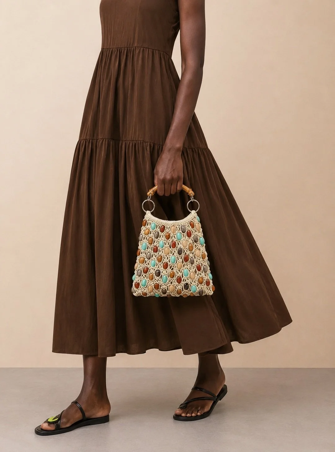 Mireille Bag 5.jpg