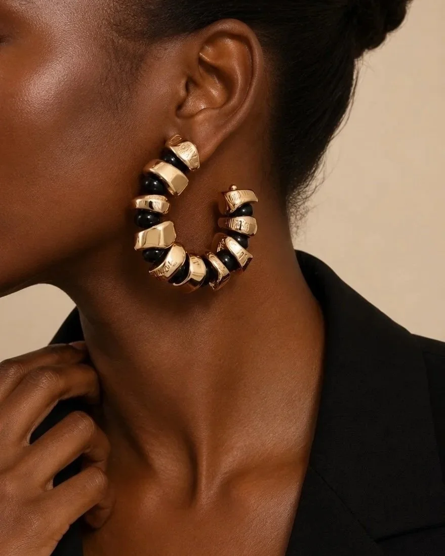 Studio+Earrings+2.jpg