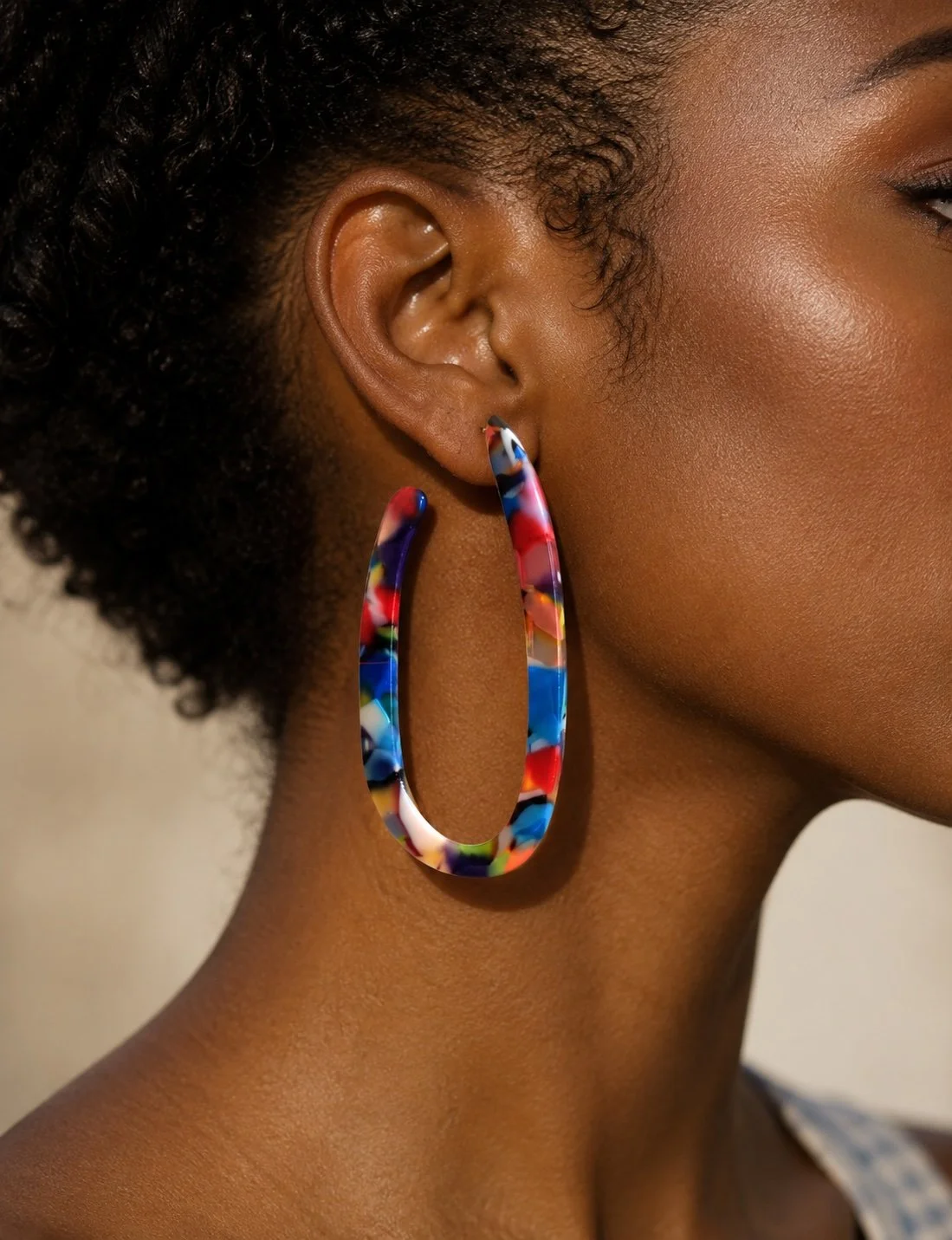 Mosaic Hoops 2.jpg