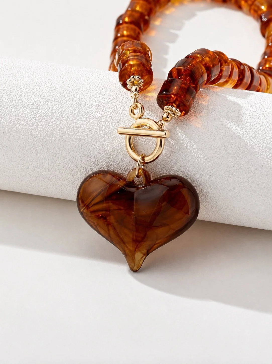 Ember Necklace 3.jpg