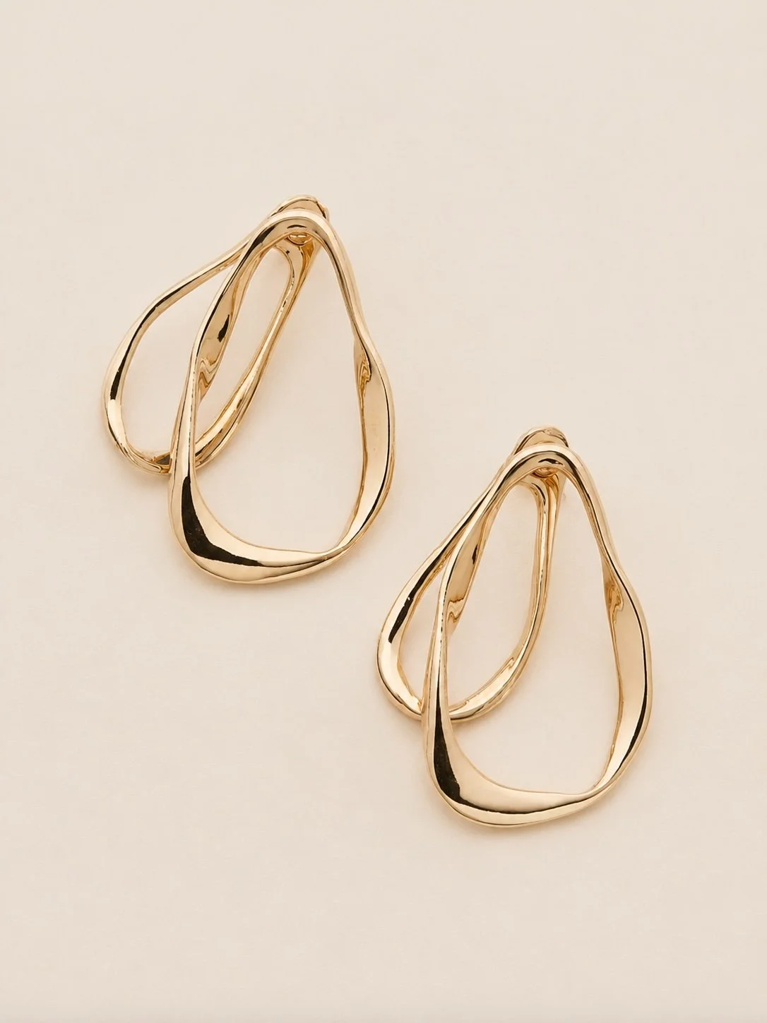 Echo Hoops