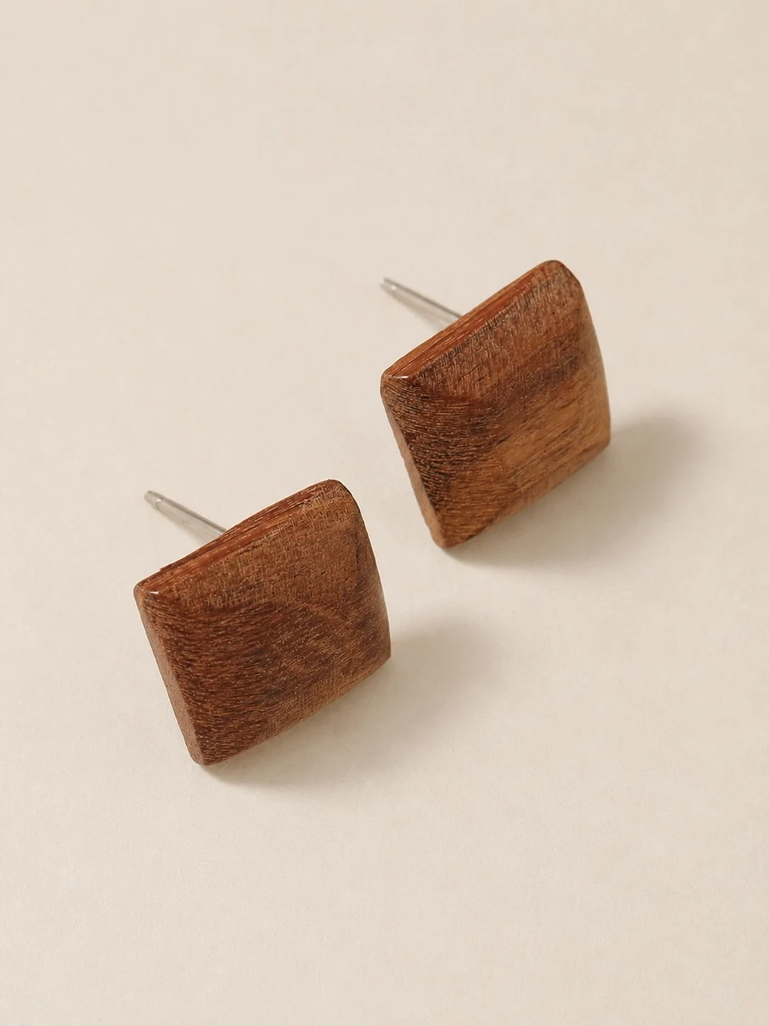 Drift Studs 2.jpg