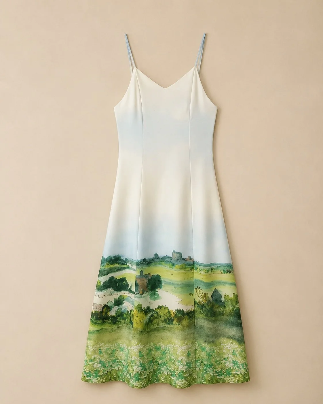 Lucia Dress 2.jpg