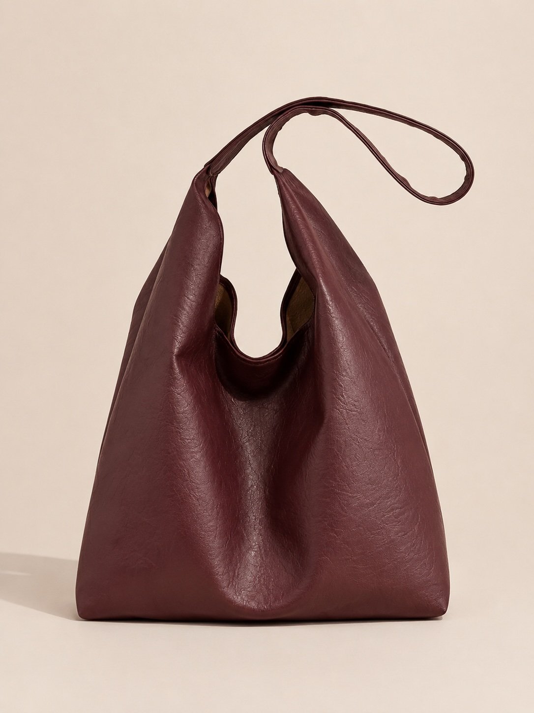 Lenox Tote