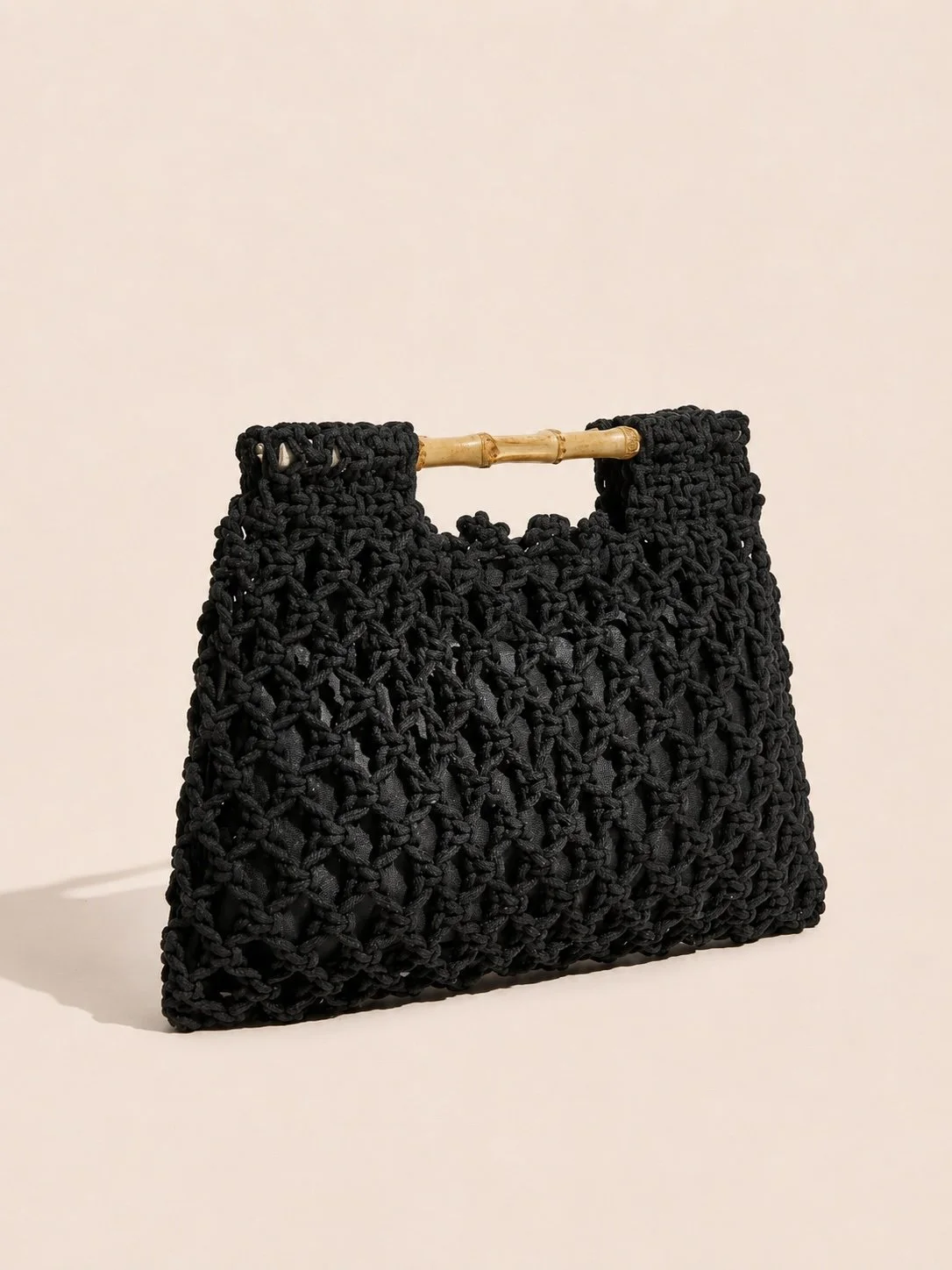 Noa Bag 2.jpg