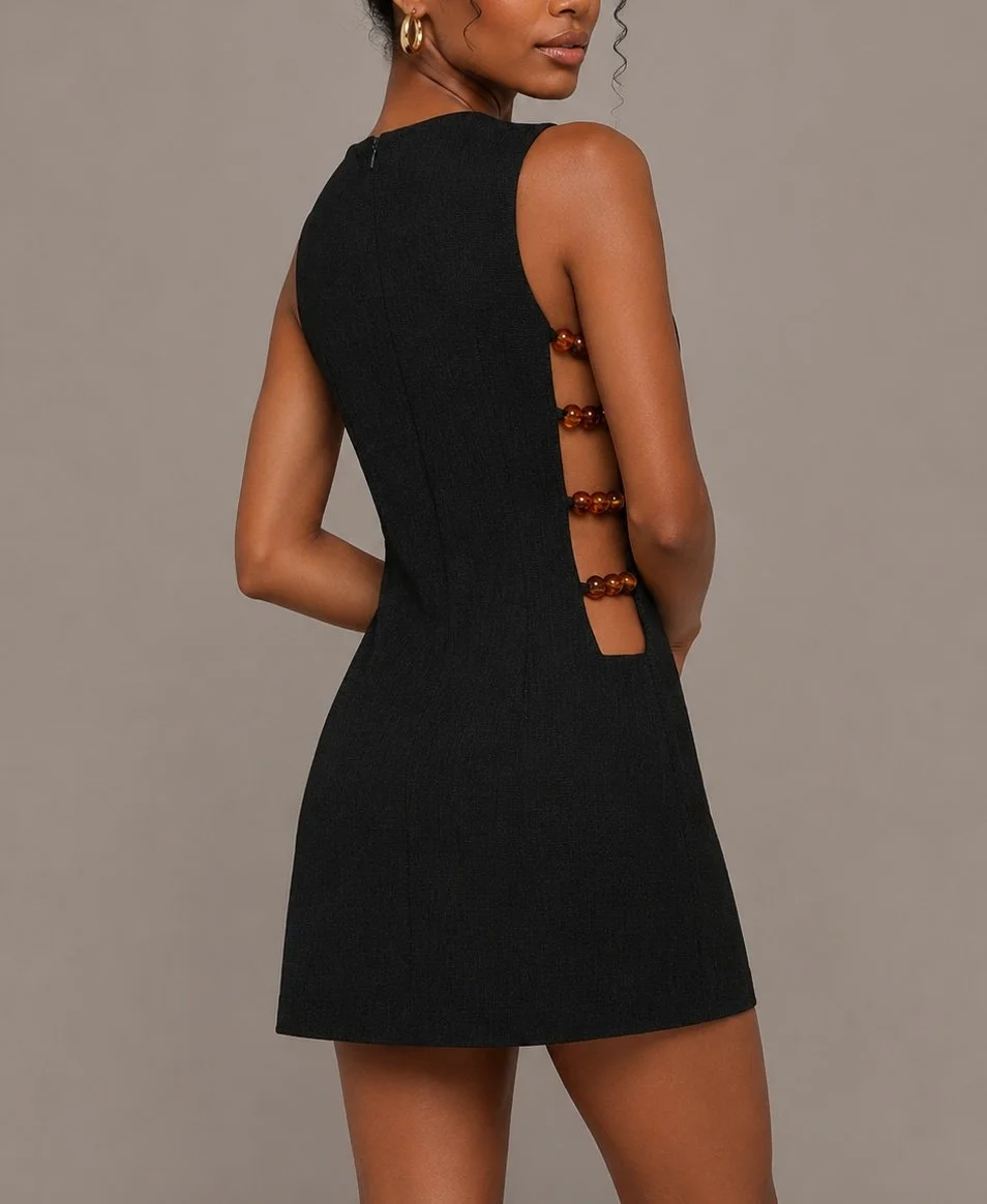 Arden Dress 2.jpg