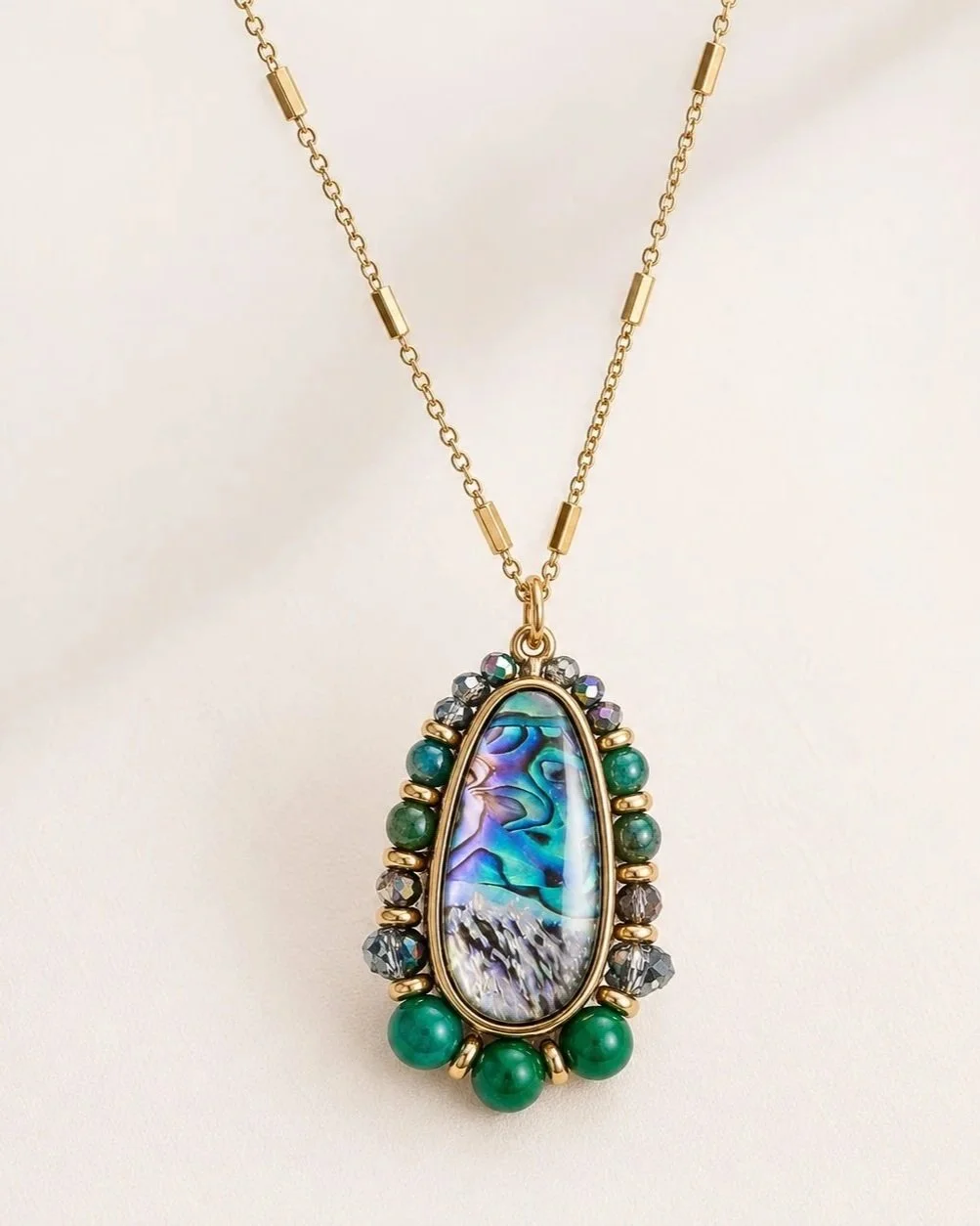 Nerina+Necklace+1.jpg