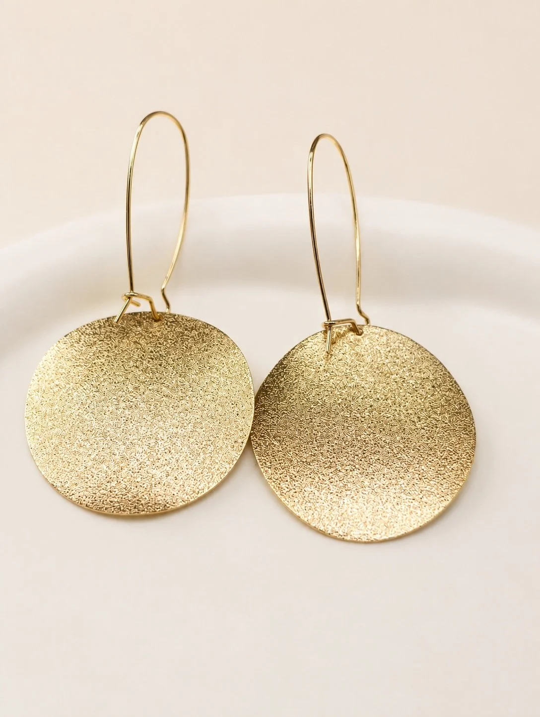 Agora Earrings.jpg
