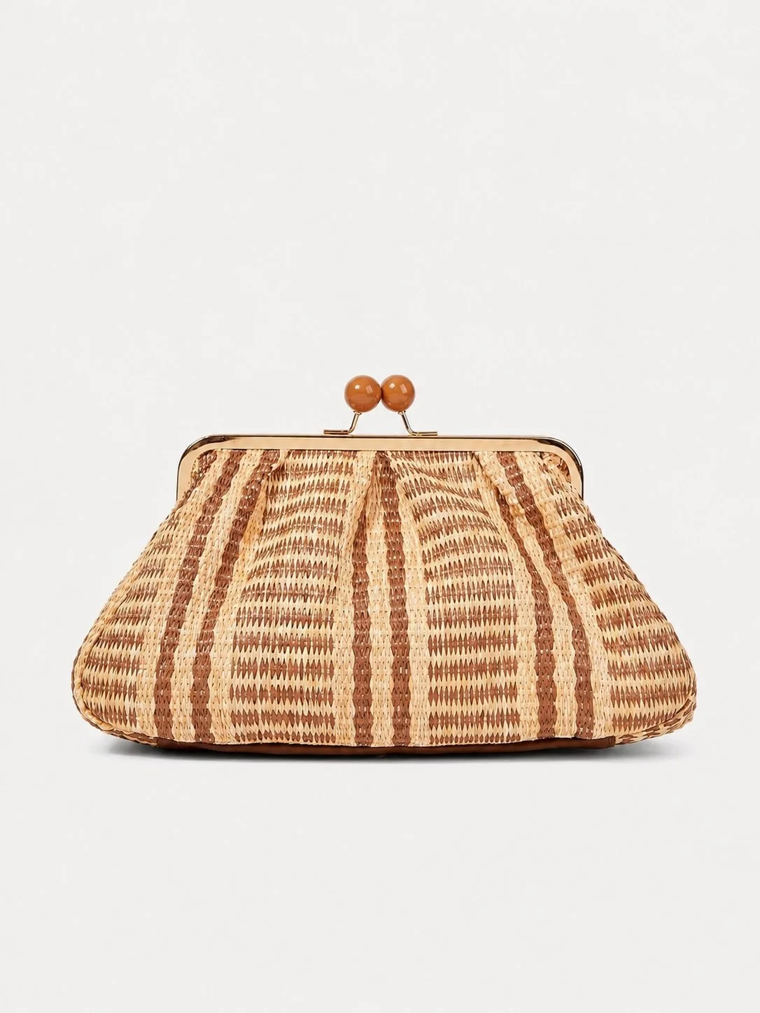 Sable Clutch 4.jpg