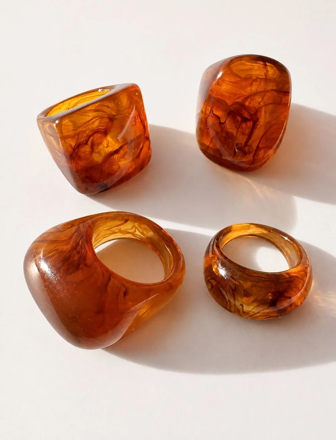Dune Ring 4.jpg