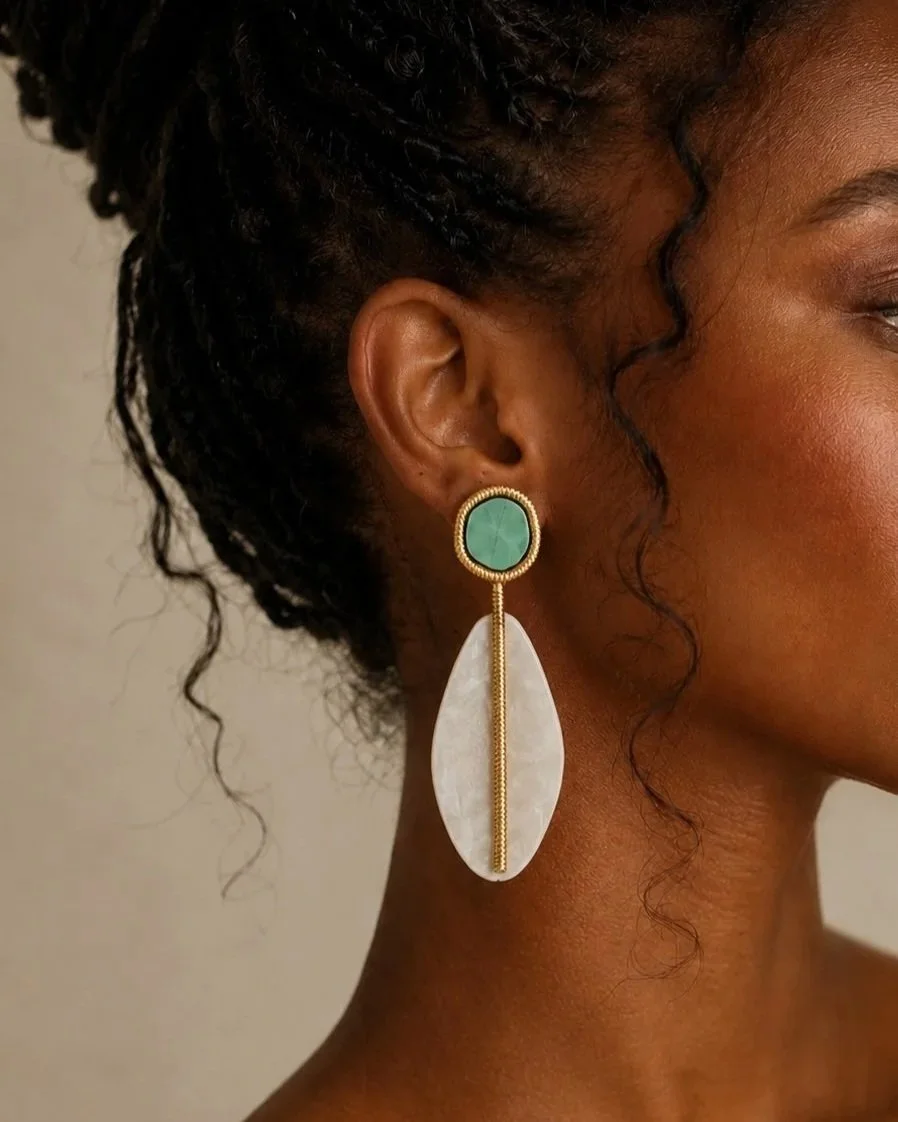 Vela+Earrings+2.jpg