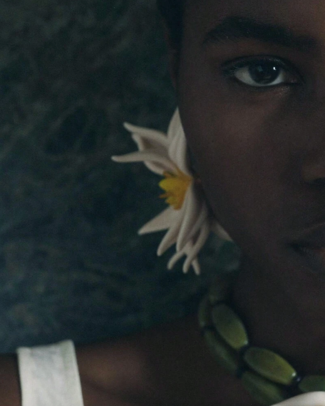 Bloom+Earrings+2.png