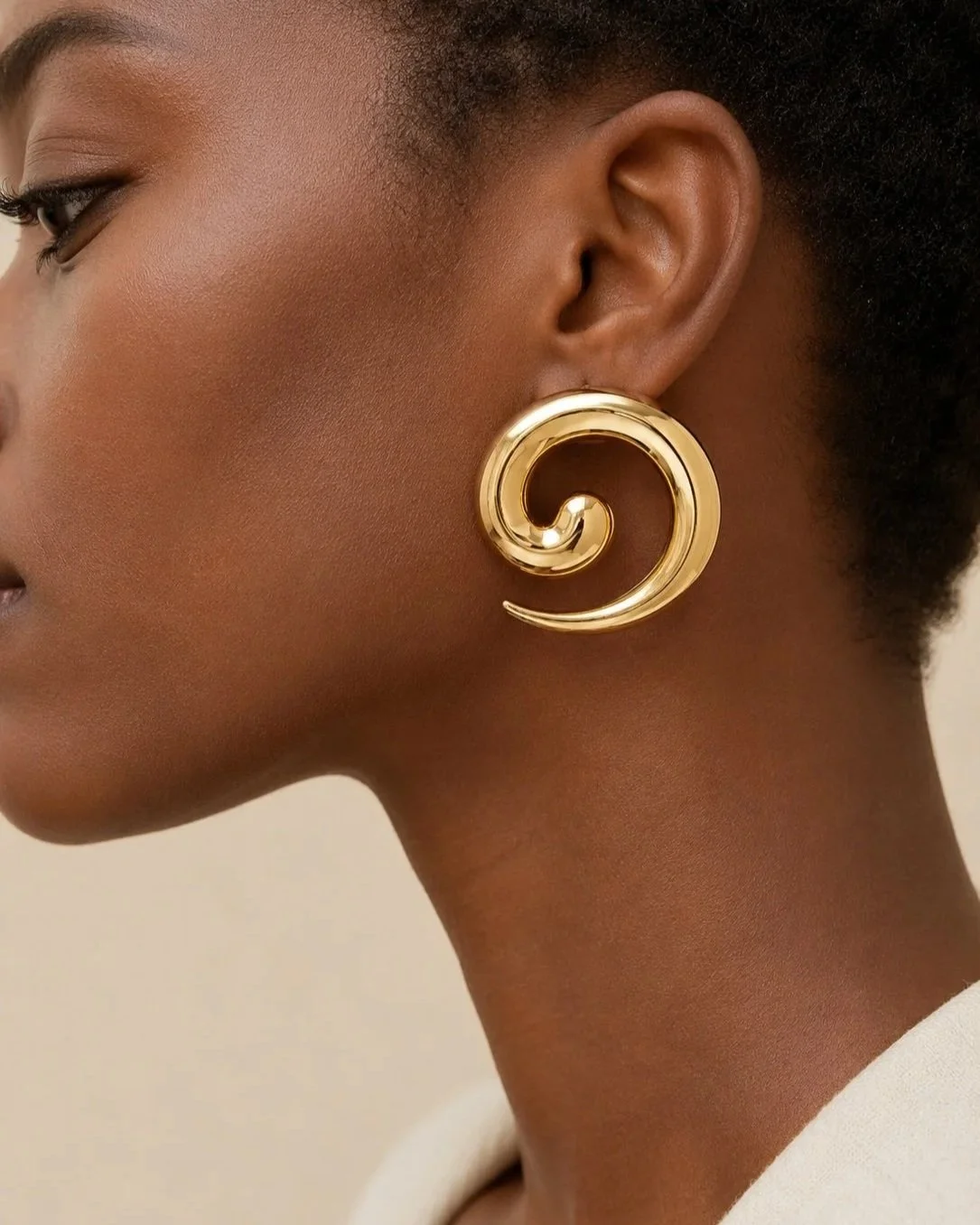Spiral+Earrings+2.jpg